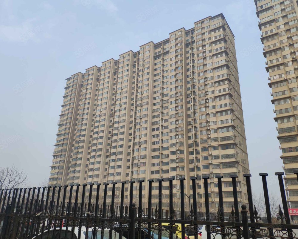 【观湖壹品, 观湖壹品小区详情,房价走势,房源,业主论坛】- 沧州58