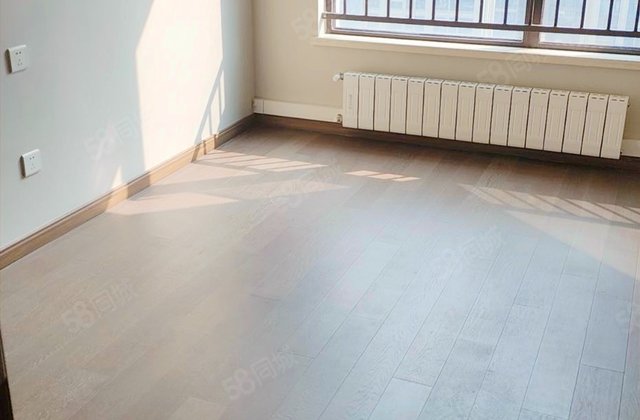 龙湖西宸原著4室2厅148.44㎡385万二手房图片