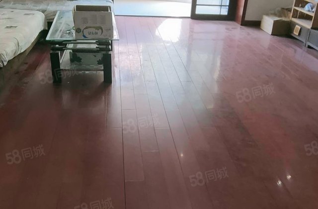 圣春巷社区(圣春巷南)3室2厅140㎡105万二手房图片