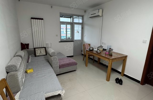 百货公司宿舍2室2厅73㎡39万二手房图片