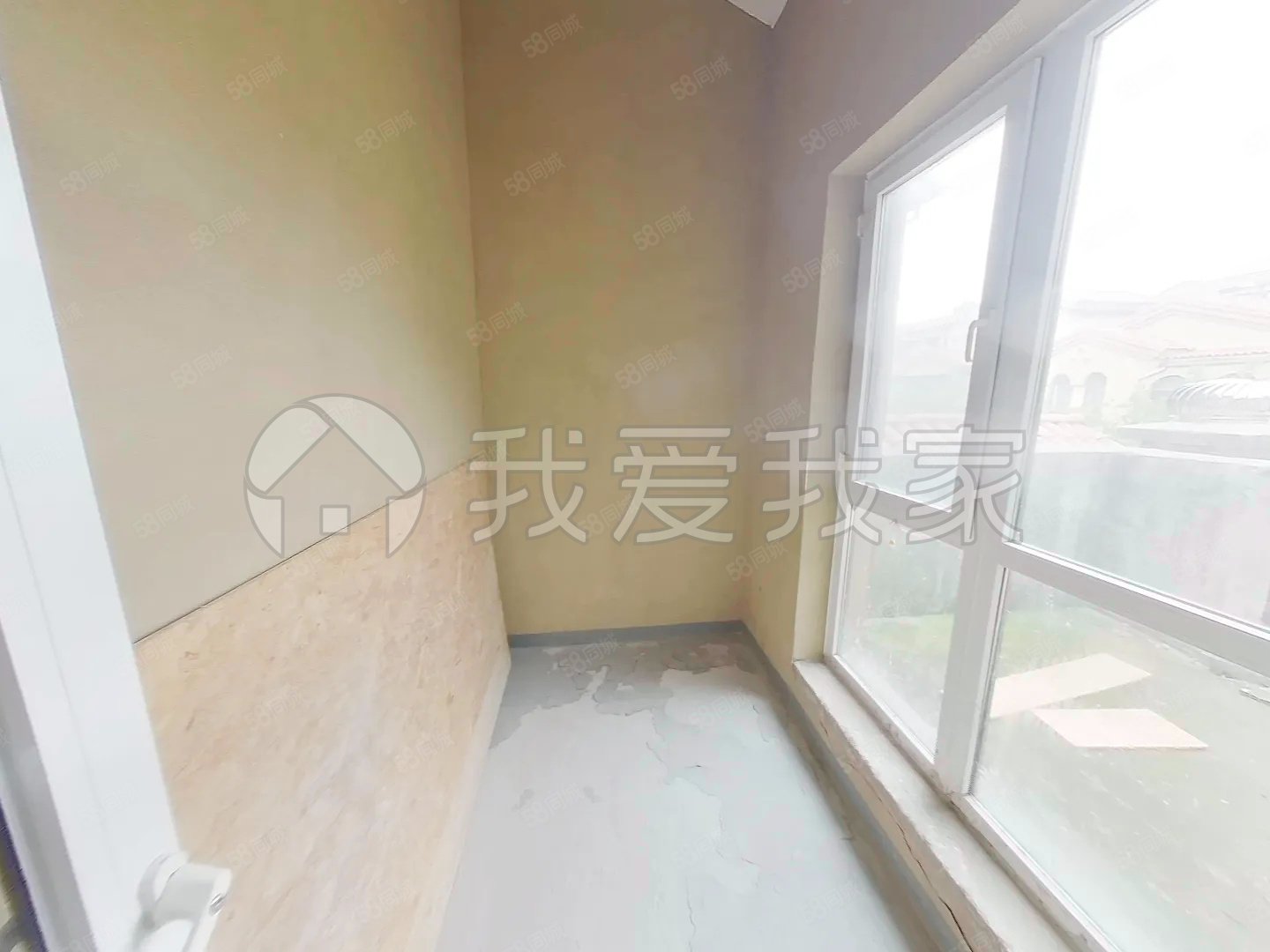 金科帕提歐(別墅)5室4廳5衛(wèi)277.48㎡南北640萬