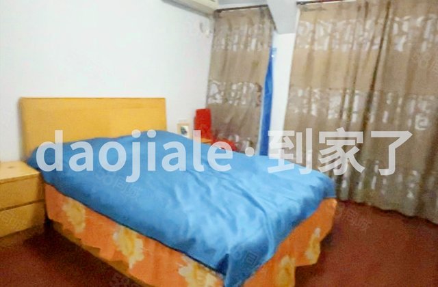 石湖桥小区3室2厅116.63㎡162万二手房图片