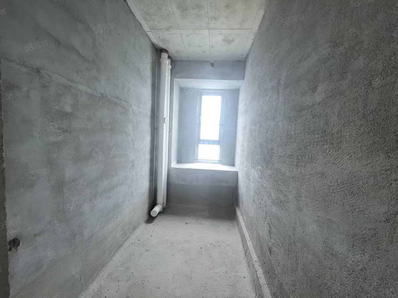 桃李江山3室2厅2卫131㎡南北89万