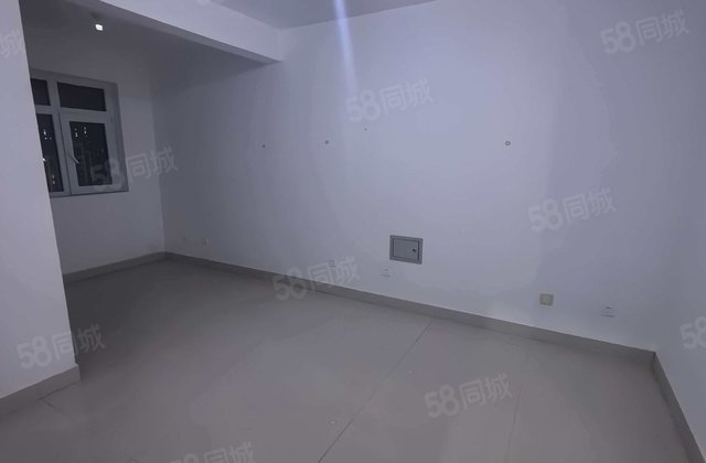 文轩本部电梯3室新房未住免大税72.5万广隆羡林苑 南北通透