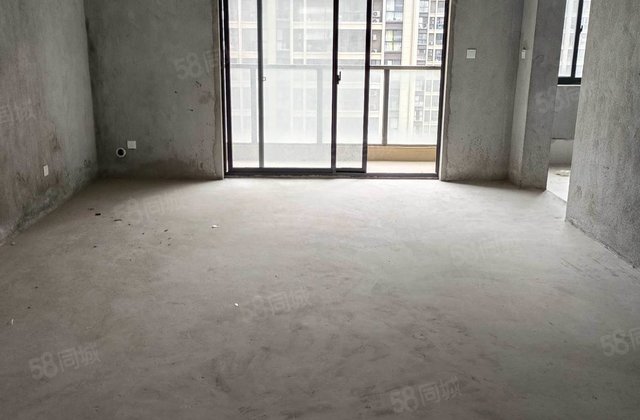 理想花苑3室2厅125㎡118万二手房图片