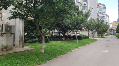 上林苑小区房屋出租,上林苑小区二手房出售】- 烟台58同城