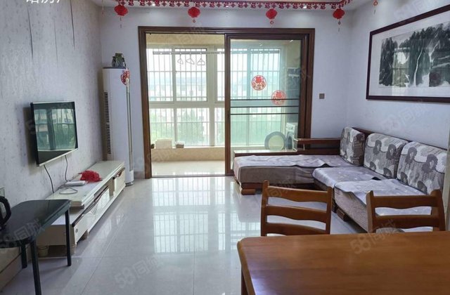 房东急售！11层电梯洋房六楼！精装修！送储藏室，免大税，随时