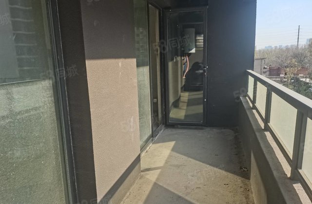 万豪嘉园3室2厅99㎡52万二手房图片