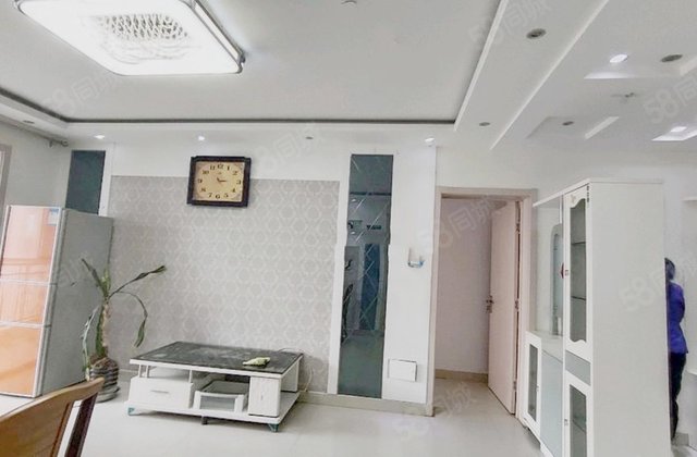 文轩外国语 龙湾东门商品126万精装三室带储西安交大山水文园