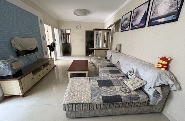 赠车位储！免大税！文苑二中！金柱海德！