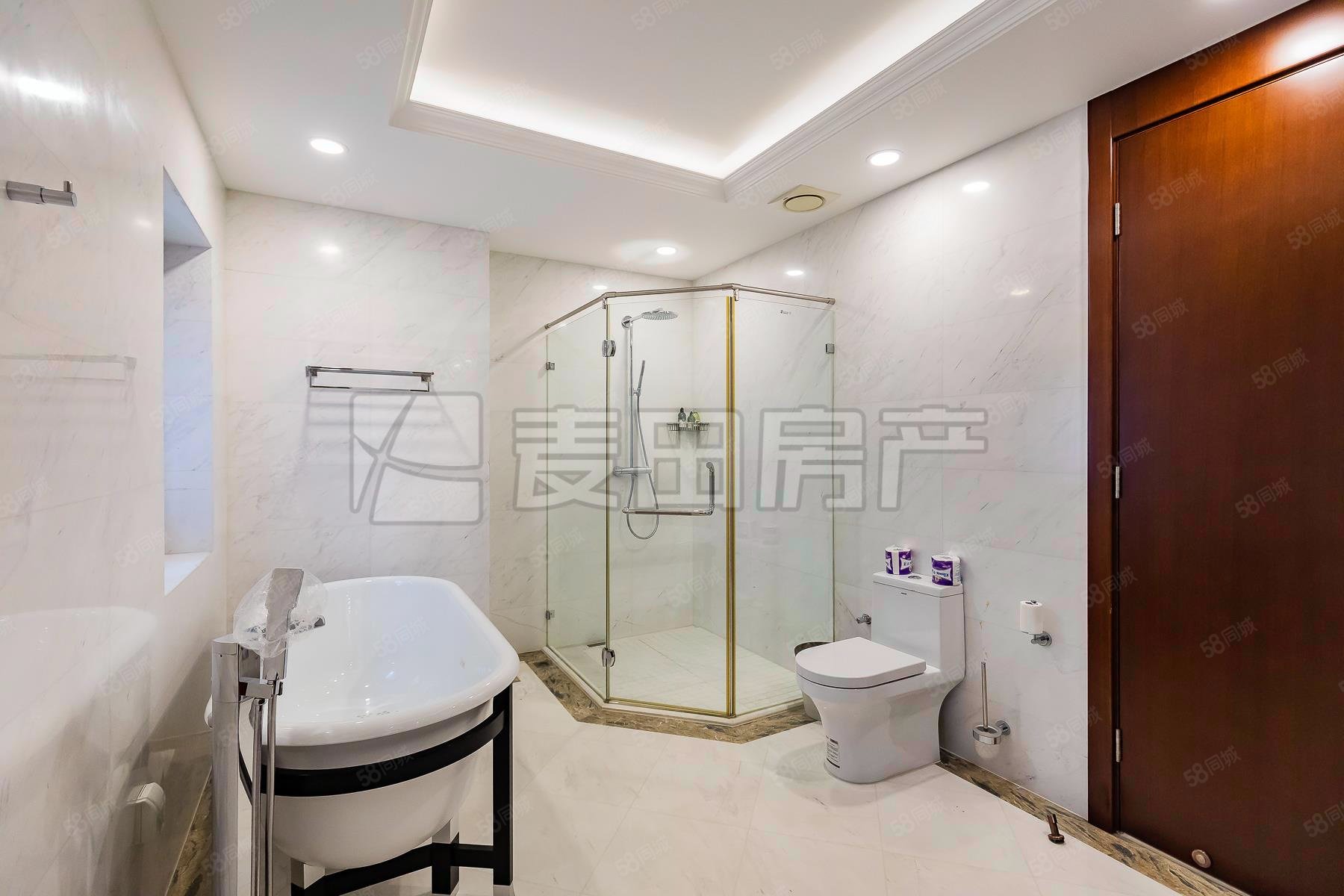 晴翠園7室8廳8衛(wèi)872.09㎡東南14998萬