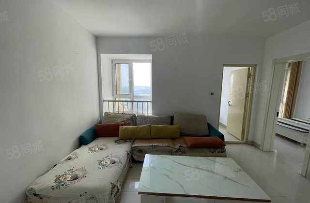 广隆羡林苑 带车位储藏室 划文轩 八中 外国语.