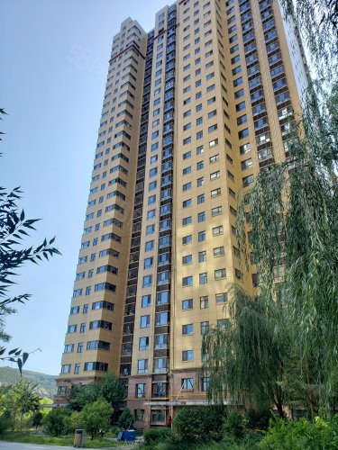 【恒源首府房价走势,恒源首府房屋出租,恒源首府二手房出售】- 神木58