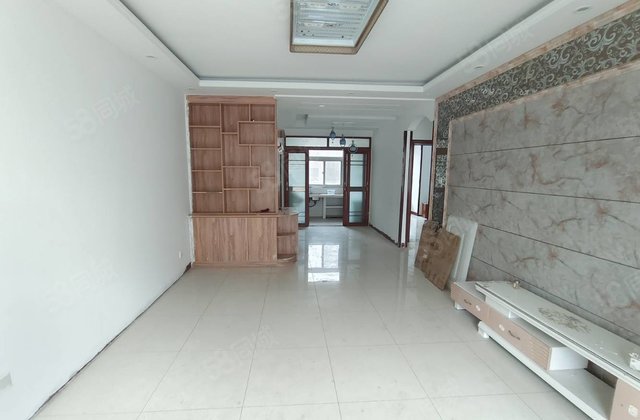 昌润北路带车位 多层2楼 免大税 嘉明 香江 新城邦 公摊小