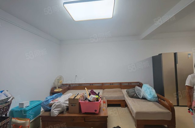 东昌湖边，文轩，聊城实验旁，送储，看房方便