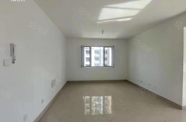 急售岳庄御府52.6万 新房子一天未住 魏大庙 馨湖馨苑