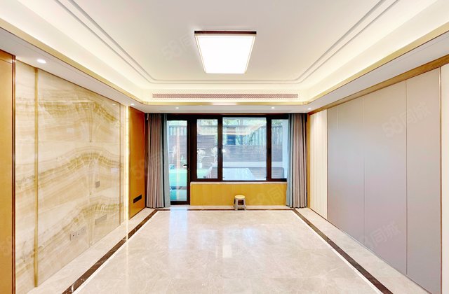 正商珑湖上境6室3厅124.89㎡775万二手房图片