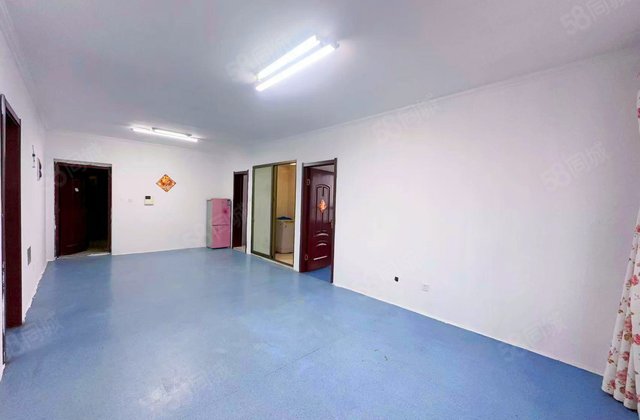 中东城市广场2室1厅91.08㎡44.6万二手房图片