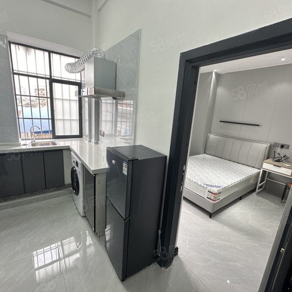 独栋｜北大南路驋驋号龒栋龒单元驋龒龤