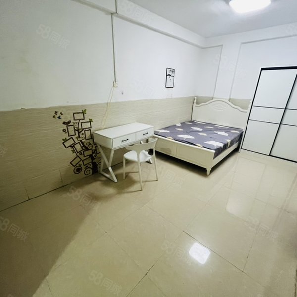 独栋｜黄屋坡麣麣号閏栋閏单元龤鑶齤