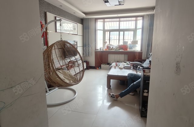 翰林人家 多层电梯洋房 隔三室 一梯两户 免大税 可按揭