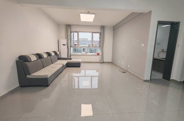 湖边电梯洋房精装三室送车位储藏室观澜一品城市主人畅博怡情湾。