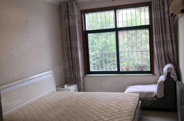 亚龙苑|昌润北路57号2室2厅1卫103平方