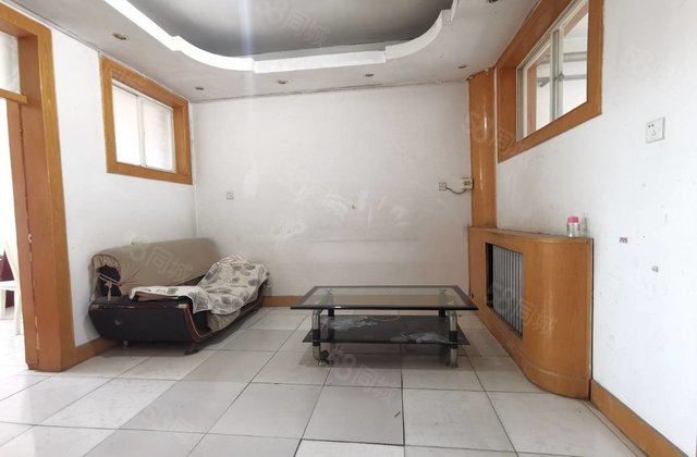 文轩 外国语 老一中 电业局四院 龙山花园 健康楼层 采光好