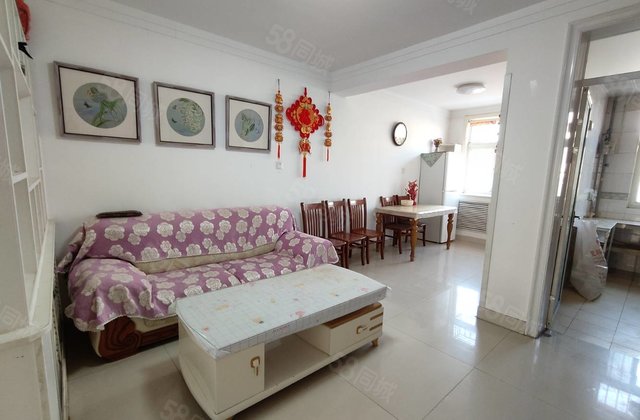 抢，香江区妇幼阳明实验，鸿顺花园，金城北区三楼三室送储车位