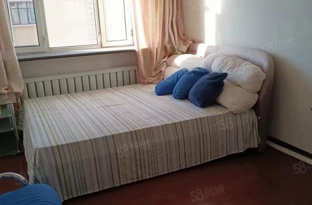 北关小区2室1厅48㎡16万二手房图片