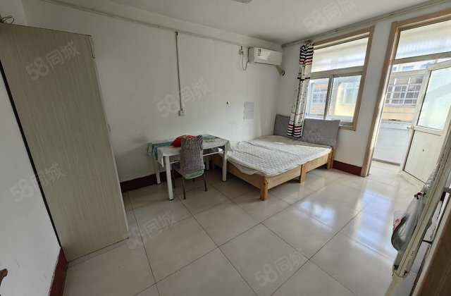 建设路亿丰东临 单价3千 可迁户 过渡很合适 需全款随时看房