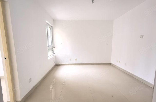 急售 二中南邻 陈口小区 小高 新房未住 送储 南北通透