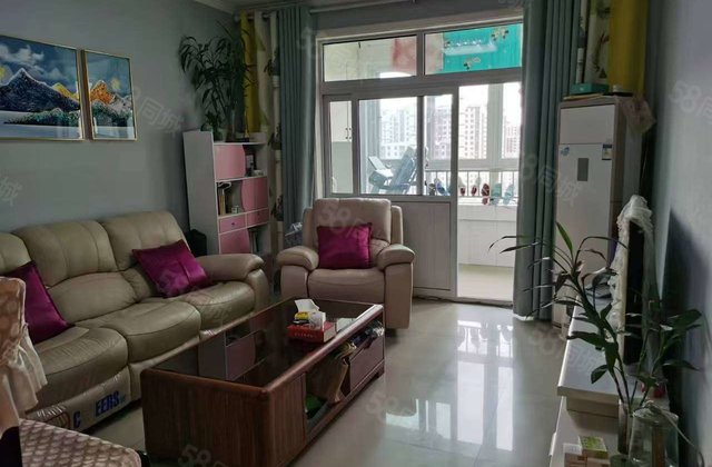 二中 金柱大学城 金柱文苑  精装修 送地下室 好楼层