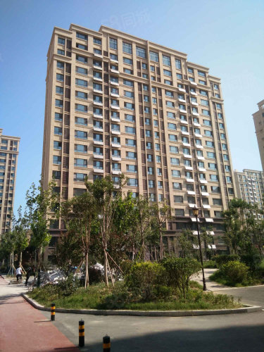 莱芜文化南路160号-莱芜58同城