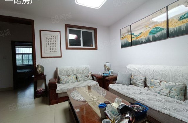 望湖新出急售 3 室 好楼层 精装修