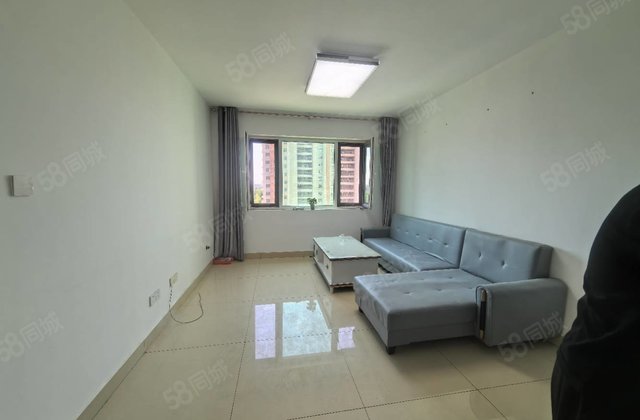 明康文馨园6楼，新一中，外国语，  培文，带车储