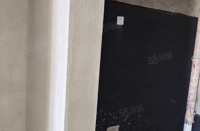 雅馨苑(张北)1室1厅63㎡22万二手房图片