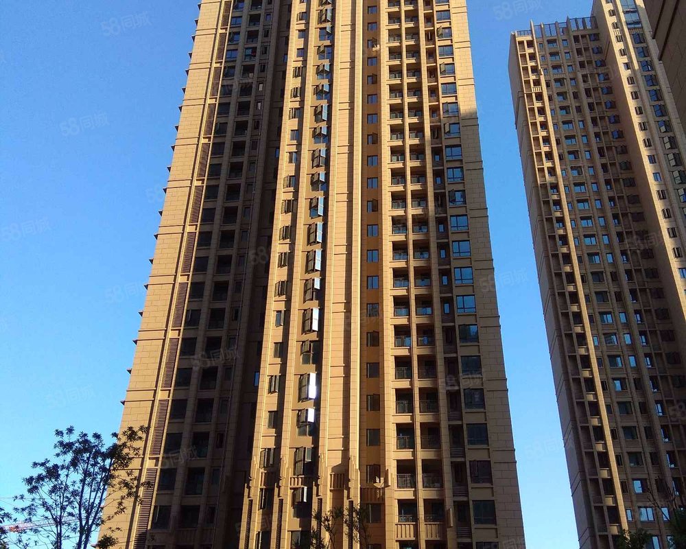 【百步亭现代城四区, 百步亭现代城四区小区详情,房价走势,房源,业主