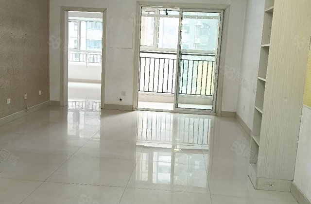 光明，七中，精装，阿尔卡迪亚，水晶城