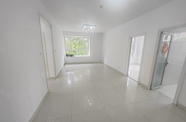 二中 启明 金柱大学城 边户  全明户型 出行便利 随时看房