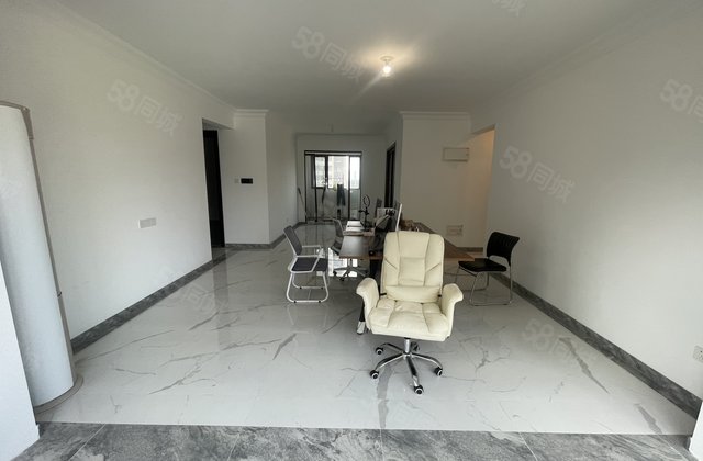 免大税！大宽厅户型！大四室！开发区东昌东校！