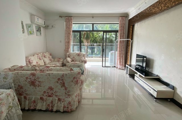 【珠海二手房经纪人信息-段天学】-珠海58同城