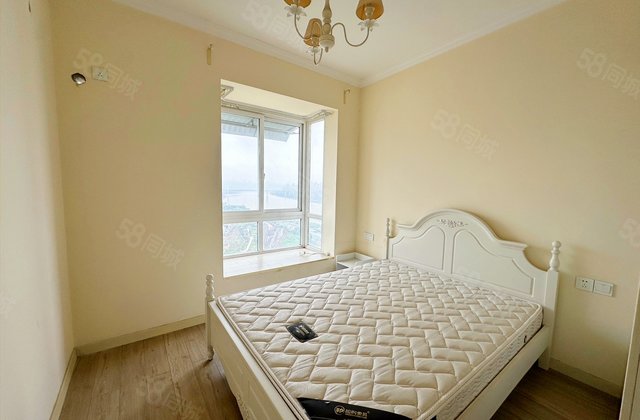 静江花园2区2室2厅68㎡28万二手房图片