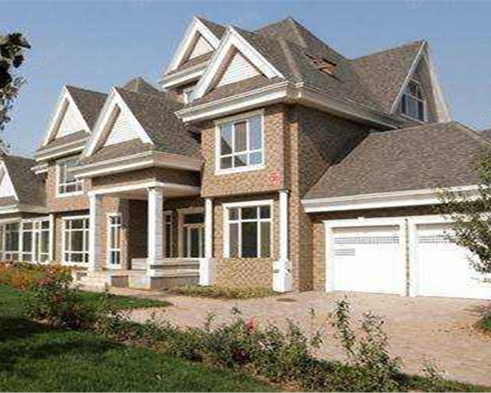 【蓬莱苑, 蓬莱苑小区详情,房价走势,房源,业主论坛】- 北京58同城