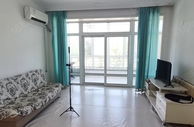 兴海花园2室1厅97㎡40.8万二手房图片