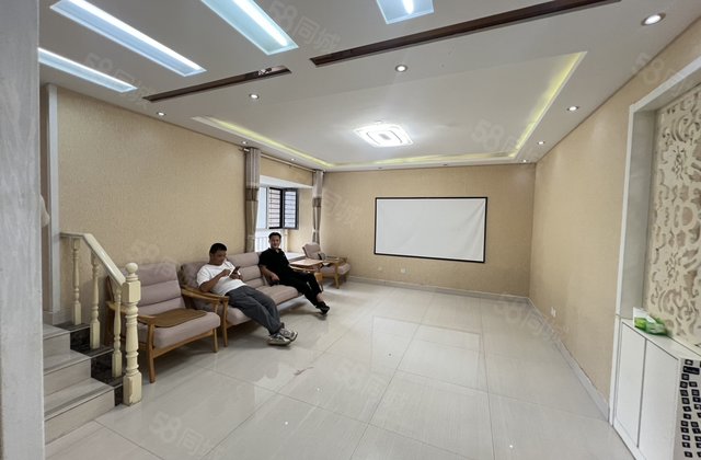 位置！婚房无压力 阿尔卡迪亚 精装好楼层 送车储！免大税