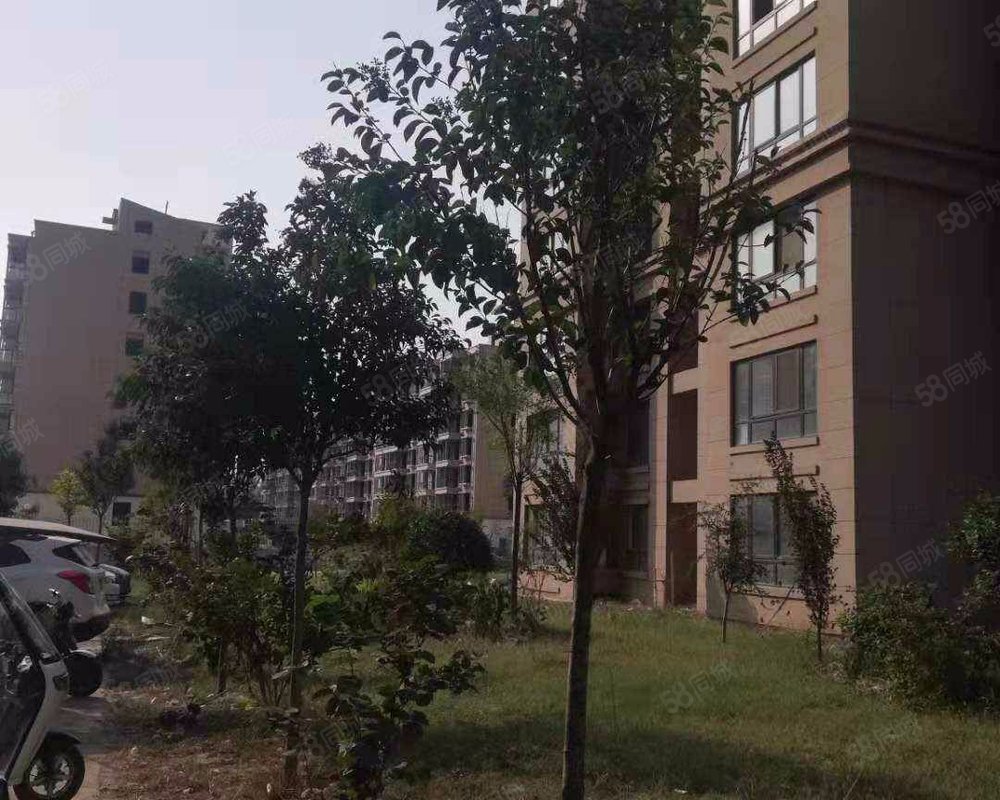 【金水湖花园, 金水湖花园小区详情,房价走势,房源,业主论坛】- 商水