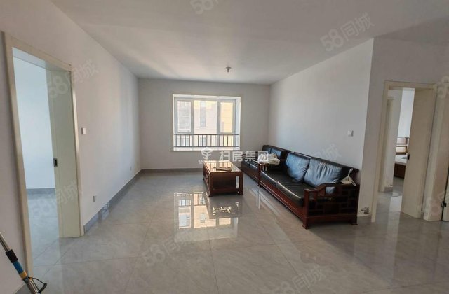 房东急售 水城悦府 香江万达 东边户 新房未住价格可谈