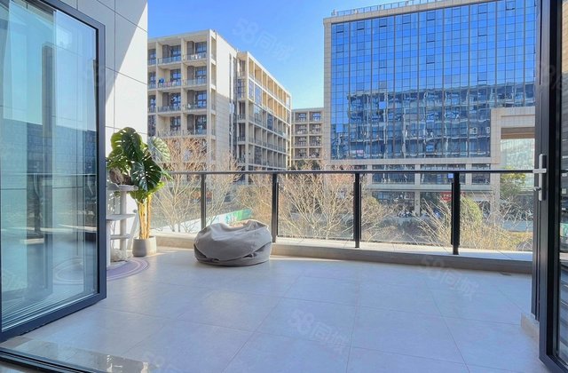 壹号公馆2室2厅42㎡40万二手房图片