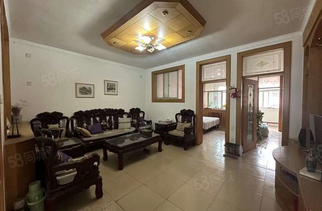 老文轩 公园学府 东关国际 双阳台 育新街 派出所家属院